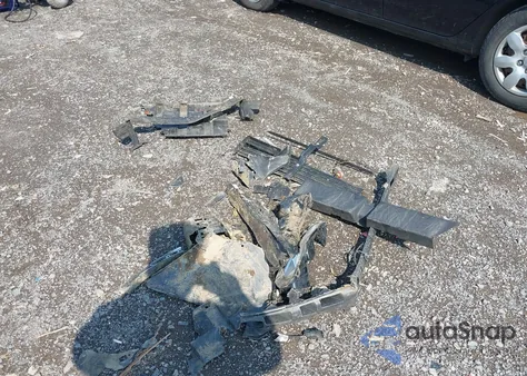 2015 Ford Escape Se z USA, uszkodzony, nr VIN 1FMCU9GX0FUB77167